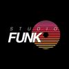 undefined Studio Funk