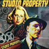 undefined Studio Property