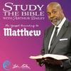undefined Study the Bible with Arthur Bailey