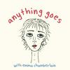 undefined anything goes with emma chamberlain
