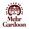 undefined استودیو مهرگردون | mehrgardoon studio