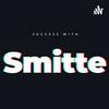 undefined Success With Smitte