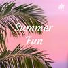 undefined 🍉Summer Fun🍉