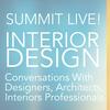 undefined Summit Live! Interior Design Conversations
