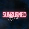 undefined Sunburned By Love