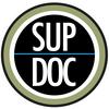 undefined Sup Doc: A Documentary Podcast