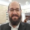 undefined Living Jewish