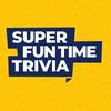 undefined Super Fun Time Trivia