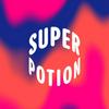 undefined SUPERPOTION™ | Branding & Marketing des marques de boissons, bières et spiritueux — Avec Ludovic Mornand