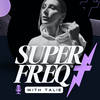 undefined SUPERFREQ®