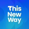 undefined This New Way