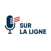 undefined SUR LA LIGNE : Le podcast de tennis officiel de L’OMNIUM BANQUE NATIONALE PRÉSENTÉ PAR ROGERS