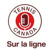 undefined Sur La Ligne