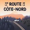 undefined Sur la Route de la Côte-Nord