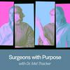 undefined Surgeons with Purpose
