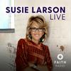 undefined Susie Larson Live