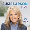 undefined Susie Larson Live