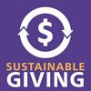 undefined Sustainable Giving