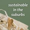 undefined Sustainable in the Suburbs
