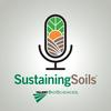 undefined Sustaining Soils