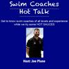 undefined Swim Coaches Hot Talk