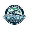 undefined Swim Smart