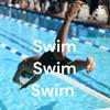 undefined Swim Swim Swim