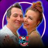 undefined Swinger University® The Swinger Podcast for Education, Lifestyle & Travel