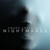 undefined Nightmares