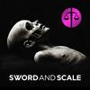 undefined Sword and Scale