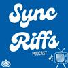 undefined SyncRiffs
