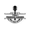undefined T Shaw's Progressive Bluegrass