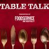 undefined Table Talk with Rosanna Caira