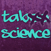 undefined Taboo Science