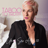 undefined Taboo to Truth: Life & Sex After 50