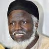 undefined Tafsiir Alkuran - Oustaz Alioune Sall