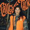 undefined Tailgate Talk