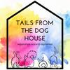 undefined Tails from the Dog House: Separation Anxiety Explained