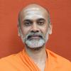 undefined Taittiriya Upanishad