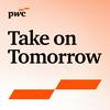 undefined Take on Tomorrow