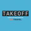 undefined Takeoff: A Points and Miles Podcast by 10xTravel