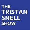 undefined The Tristan Snell Show