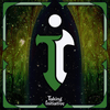 undefined Taking Initiative