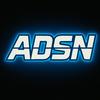 undefined ADSN