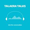 undefined Talaera Talks - Business English Communication