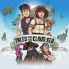 undefined TALES FROM THE CLOUD SEA | An Improvised Comedy Adventure for Kids