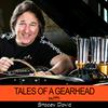 undefined Tales of a Gearhead