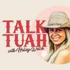 undefined Talk Tuah with Haliey Welch