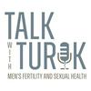 undefined Talk with Turek