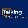 undefined Talking Credit Unions from Swoboda Research Centre